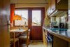Gemütliches Einfamilienhaus in zentraler Lage von Bassum! - Küche